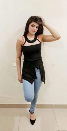 Sanjana