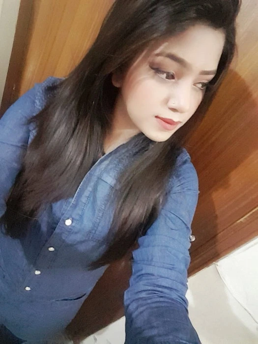Kajul Malik