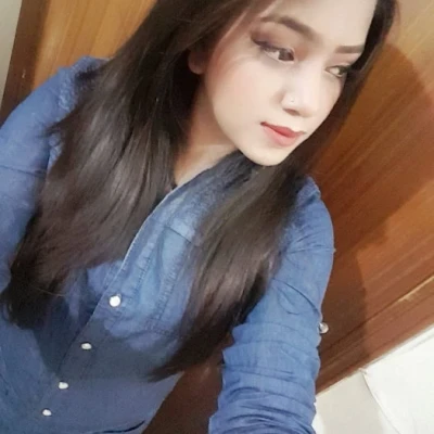 Kajul Malik