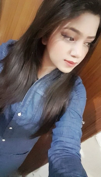 Kajul Malik