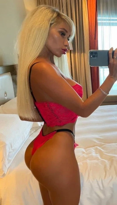 Michelle