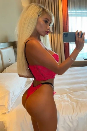 Michelle