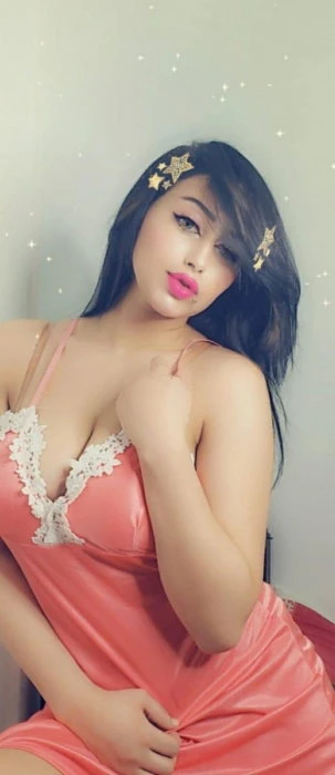Huda