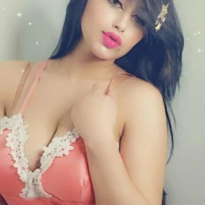 Huda