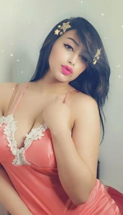 Huda