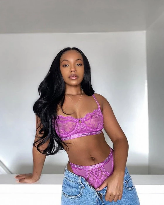Tracy
