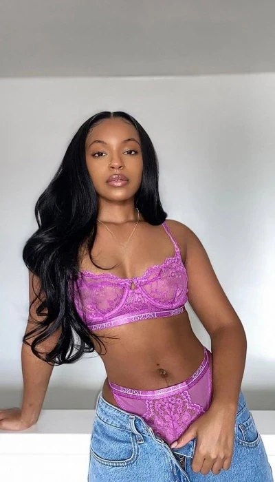 Tracy