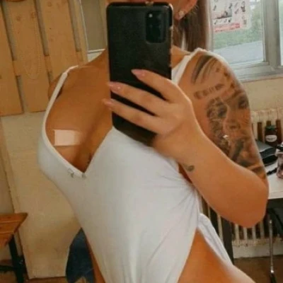 Elisa