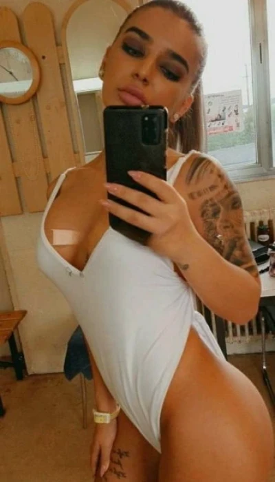 Elisa