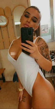 Elisa