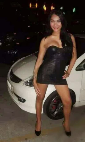 Party
