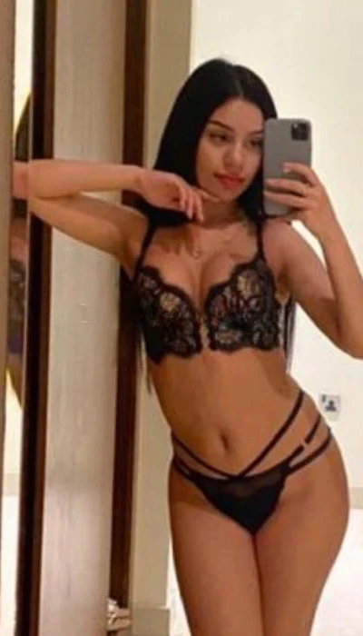 Sabina