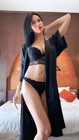 Rina