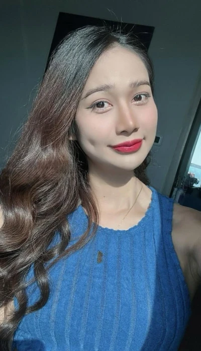 Ladyboydubai available massage