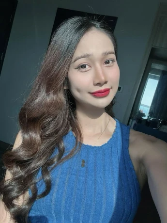 Ladyboydubai available massage