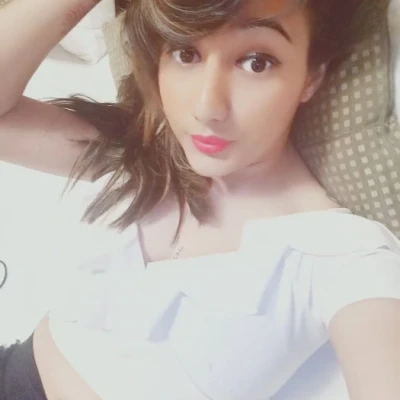 Nidhi Agarwal