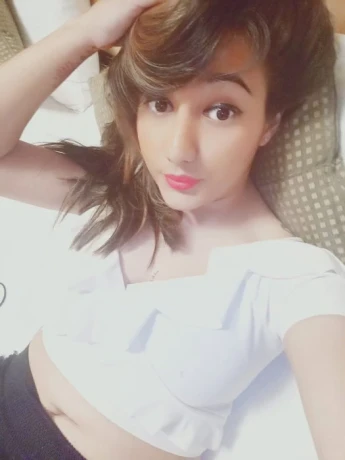 Nidhi Agarwal