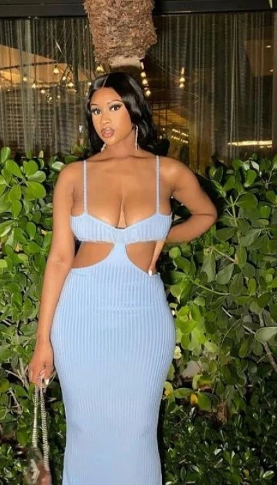 Angela