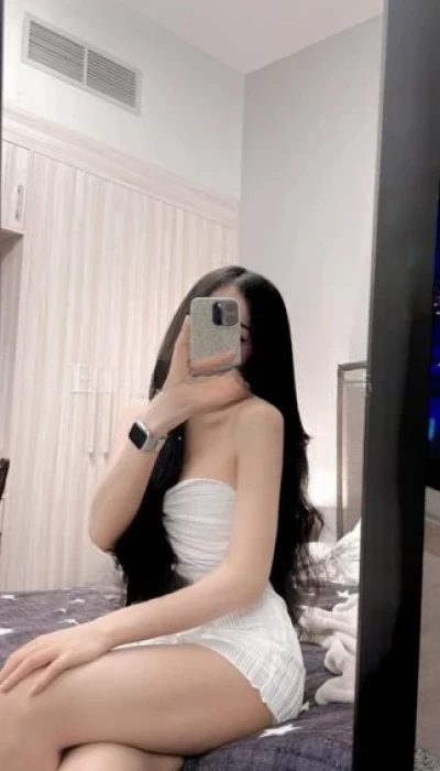 Maya Shemale