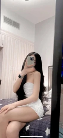 Maya Shemale