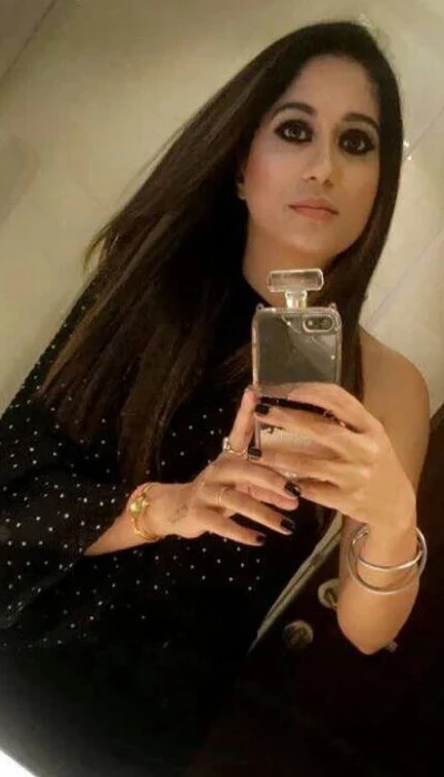 Anuu