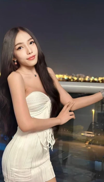 Maya Barbie