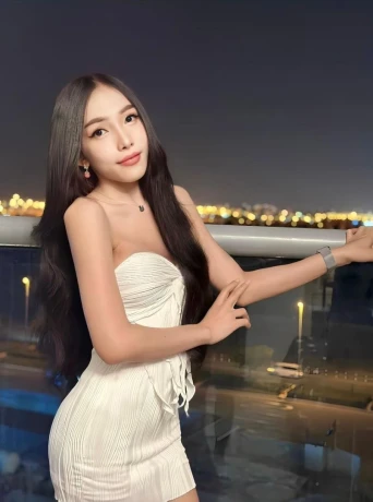 Maya Barbie