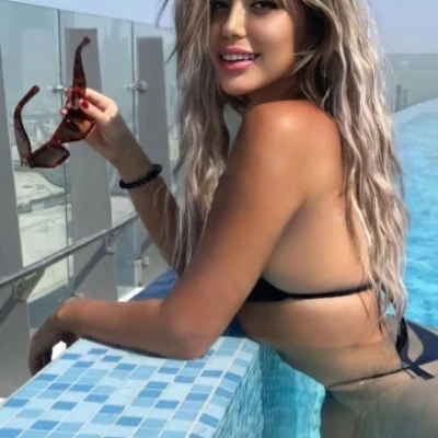 Maria