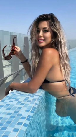Maria