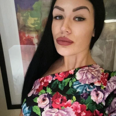 Aida