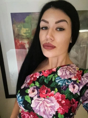 Aida