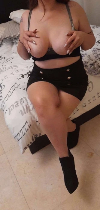 Jenifer