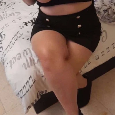 Jenifer