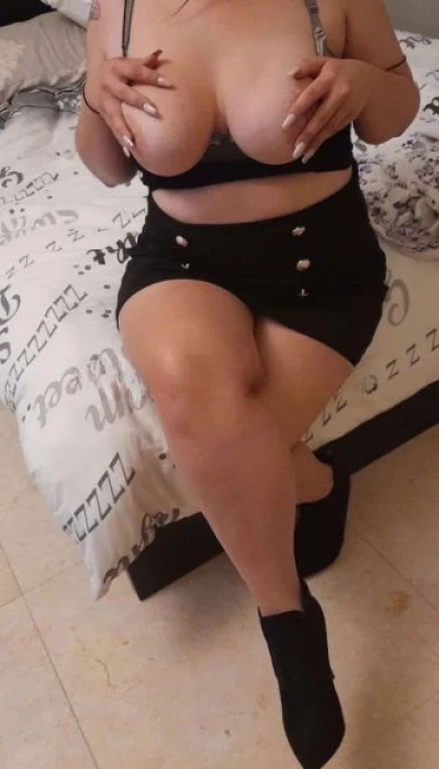 Jenifer