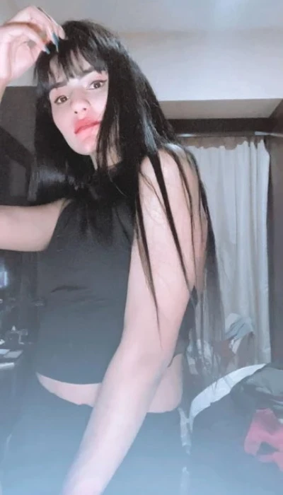 Samona