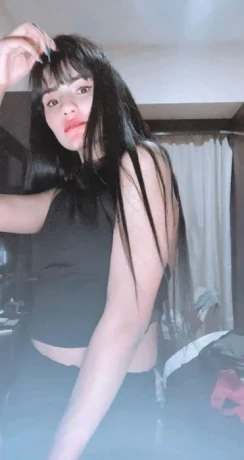 Samona