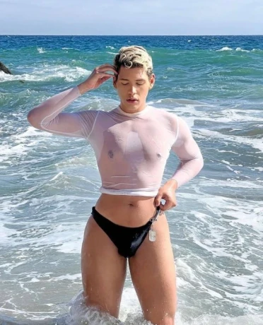 Mexican Doll