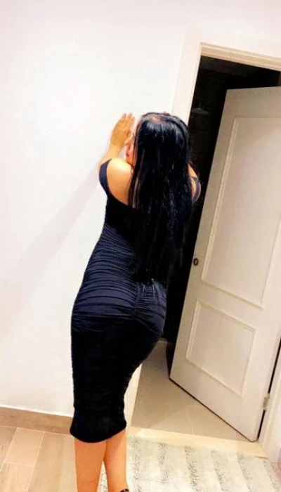 Sehar