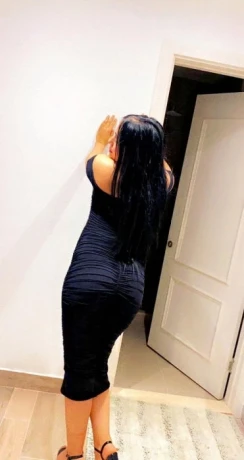 Sehar