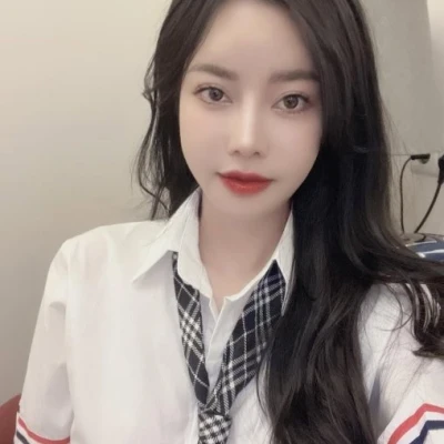 Jessica
