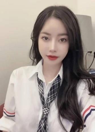 Jessica