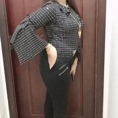 Himanshi