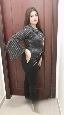 Himanshi