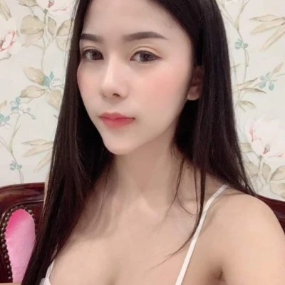 Anaya
