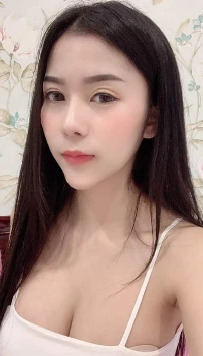 Anaya