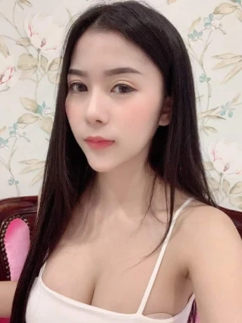 Anaya