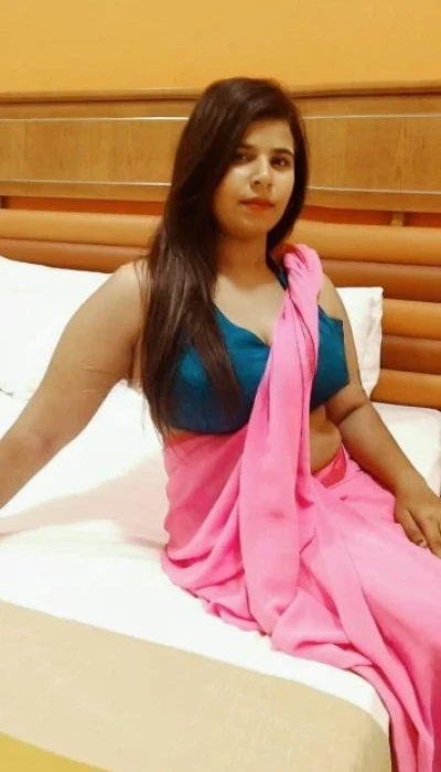 Zoya