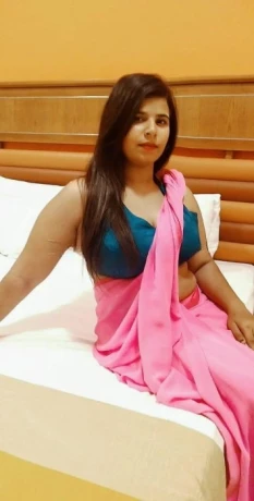 Zoya