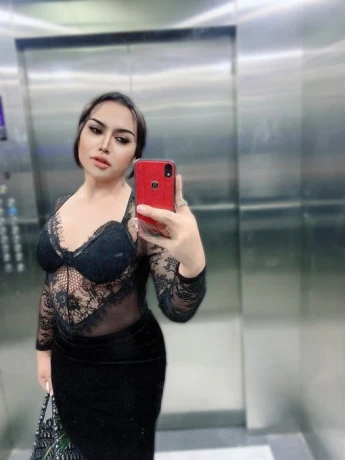 Amika