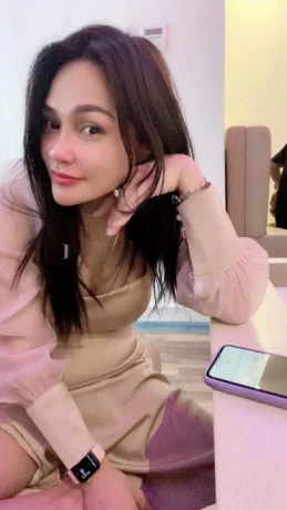 Kally Tecom